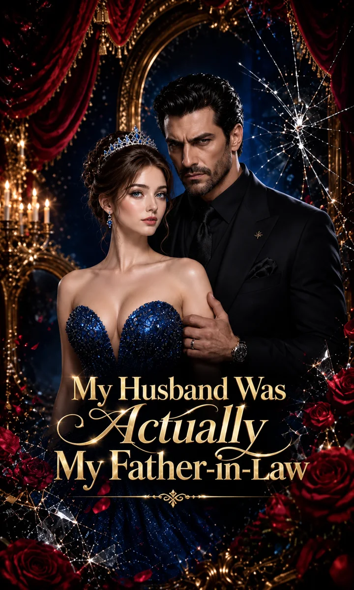 My Husband Was Actually My Father In Law